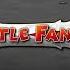 Under My Skin Epic Battle Fantasy 4