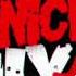 Montagem Renicht Mix 4 Fanmade