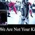 Rank Every Slipknot Albums IOWA All Hope Is Gone Music Numetal Slipknot