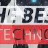 Techno THE PRODIGY BREATHE BROOKS ALEKSANDER REMIX