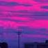 Lofi I Need You Baby Slowed To Perfection