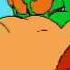 Youtube Poop Mario Luigi Get Scared