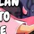 Past Mulan React To Future Gacha React