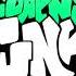 Fading Friday Night Funkin Smoke Em Out Struggle VS Garcello OST