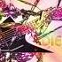 POWER BALLADS MUSIC HITS COLLECTION HEAVY ROCK BALLADS