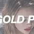 Fire N Gold Project Bea Miller