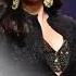 Who Is Your Favourite Heroine In Black Shortvideo Rnkrcreations