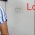Brother Louie Saxophone Modern Talking