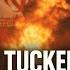 The REAL Reason Behind The US Israeli War On Iran Trump And Tucker Carlson Clash