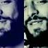 Madonna Maluma Medellin Offer Nissim Remix