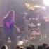 Sebastian Bach American Metalhead
