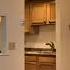 Applewood Acres 3 Bedroom Model