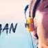 Sanju KAR HAR MAIDAAN FATEH Ranbir Kapoor Rajkumar Hirani Sukhwinder Singh Shreya Ghoshal