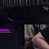 Static X Disco Otsego Guitar Cover Rocksmith CDLC Tabs In Description