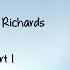Carl Richards Why Investor Behaviour Needs To Change