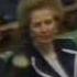The Poisoned Chalice Part 4 Of 4 BBC 1996