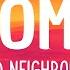 Good Neighbours Home Lyrics