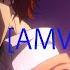 Bungeo Stray Dogs AMV Screen Mode Reason Living Op 2 Full