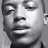 Yeah Yeah Lil Wayne Ft Rich The Kid