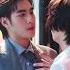 I Don T Want To Kiss Anyone But Me ResetTheSeries