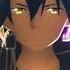 Kirito Vs Gabriel Sword Art Online Alicization War Of Underworld 60 FPS Part 4