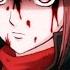 Gintama Girls Therefore I Am AMV