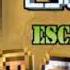 The Escapists OST Escape Team Exercise Period