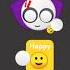 Happy Happyface Real 2025 Happypills