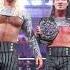 Pretty Deadly On And On WWE Theme Rap Beat Prod By YoungJThaPrince
