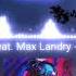 Sammy Boyle Feat Max Landry Dance With Me