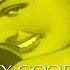 Rynar Glow Don T Say Goodbye Vocal Extended Automat Mix New Generation Italo Disco 2021