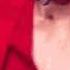 EXO Love Shot S L O W E D