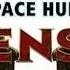 Space Hulk Ascension Short Teaser Trailer HD ZyNc