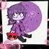 W Y W Meme Fnaf Sl And Afton Family My Au