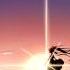 初音ミク Hatsune Miku My Daybreak Original