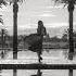 Desert Hard Bouncy Trap Beat Instrumental Rap Beat Prod Phantasm Beats