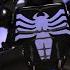 LEGO Spider Man Series Something Spectacular Episode 8 When Black Paths Cross