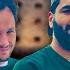 Vianney Tsonga Maëva Coucke Try To Defeat The Fort FORT BOYARD FRANCE 2023 E02
