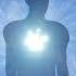 Man Of No Ego Logical Elements Seen And Unseen 432hz Downtempo