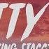 King Staccz Pretty Face Lyrics