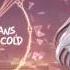 Nightcore Breathe Lyrics