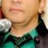 Ahmad Omid New Song Mafile 2017 Safa Safa