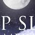 Deep Sleep Guided Meditation Relaxation Music Delta Binaural Beat Dissolve Overthinking
