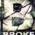 Joe Budden NBA Never Broke Again Feat Wiz Khalifa French Montana
