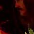 Led Zeppelin Heartbreaker Live In MSG 1973 Remastered By RudenkoArt Full Version