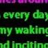 Pink Floyd Echoes Karaoke Version