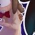 Eres Lobo O Cordero COVER Edd00chan Ft ItsFandubTime FNAFHS