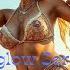 Afterglow Serenity A Cinematic Techno Mix Rave Machine Official Music Video