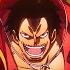 Rocks Vs Roger And Garp God Valley AMV One Piece 1130 Royalty