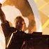 The Prodigy To Headline Sea Star Festival 2023